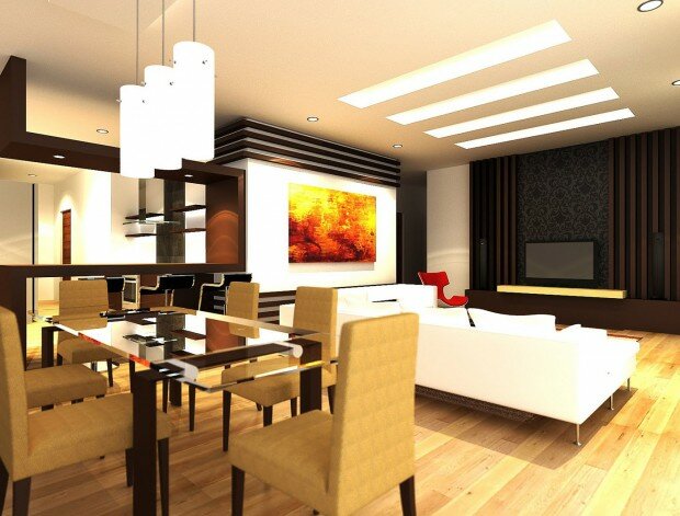Exclusive Apartment Living Rooms Apartment Living Room Ideas 620x471 Exclusive Apartment Living Rooms