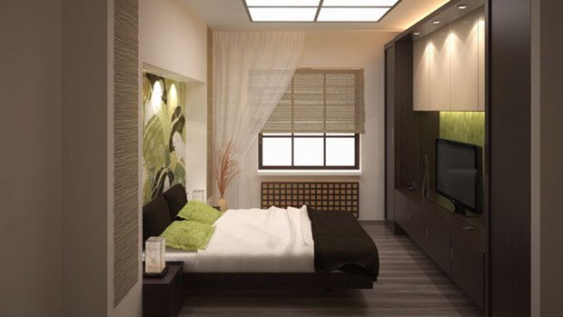 8 Most Practical Design Your Bedroom Cool Design Your Bedroom 8 Most Practical Design Your Bedroom