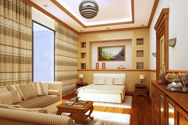 8 Most Practical Design Your Bedroom Decorate Your Bedroom 8 Most Practical Design Your Bedroom