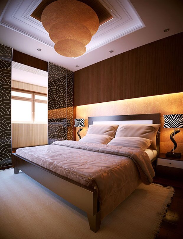 8 Most Practical Design Your Bedroom Decorating Your Bedroom 8 Most Practical Design Your Bedroom