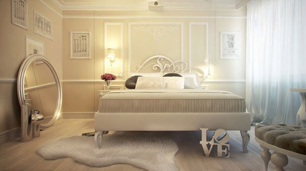 8 Most Practical Design Your Bedroom Design Your Bedroom Romantic 8 Most Practical Design Your Bedroom