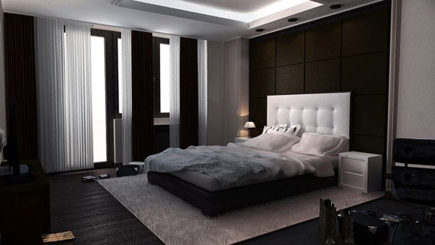 8 Most Practical Design Your Bedroom Design Your Bedroom White 8 Most Practical Design Your Bedroom
