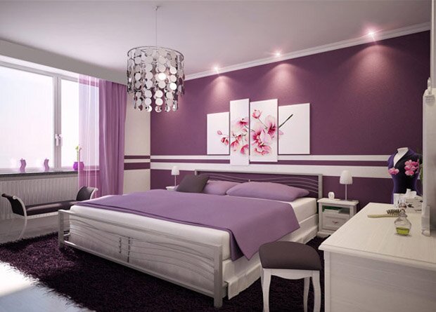 8 Most Practical Design Your Bedroom Design Your Bedroom Women 8 Most Practical Design Your Bedroom