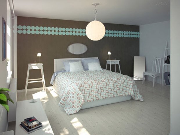 8 Most Practical Design Your Bedroom Rearranging Your Bedroom 8 Most Practical Design Your Bedroom