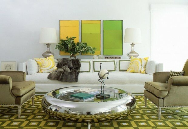 White Living Room Ideas White Living Room Ideas with Good Decoration 620x425 White Living Room Ideas