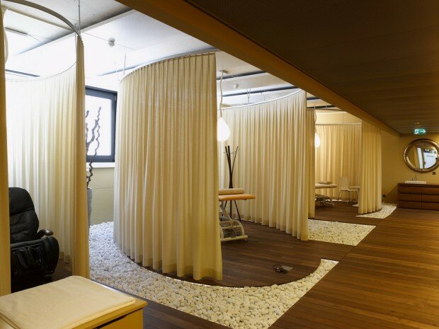 google office interior 620x465 45 Amazing Google Office Pictures