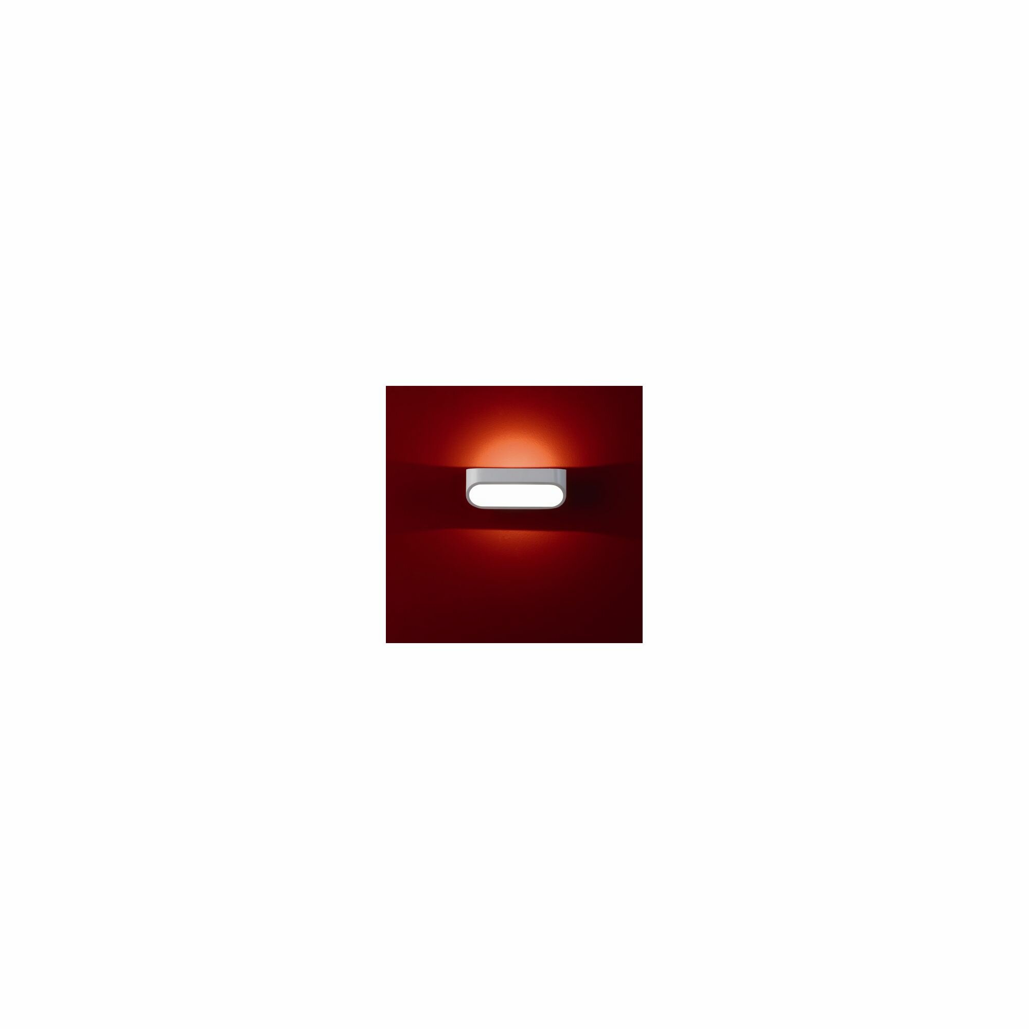 Furnishings: Bathroom Light Fittings bathroom light fittings 56 Furnishings: Bathroom Light Fittings