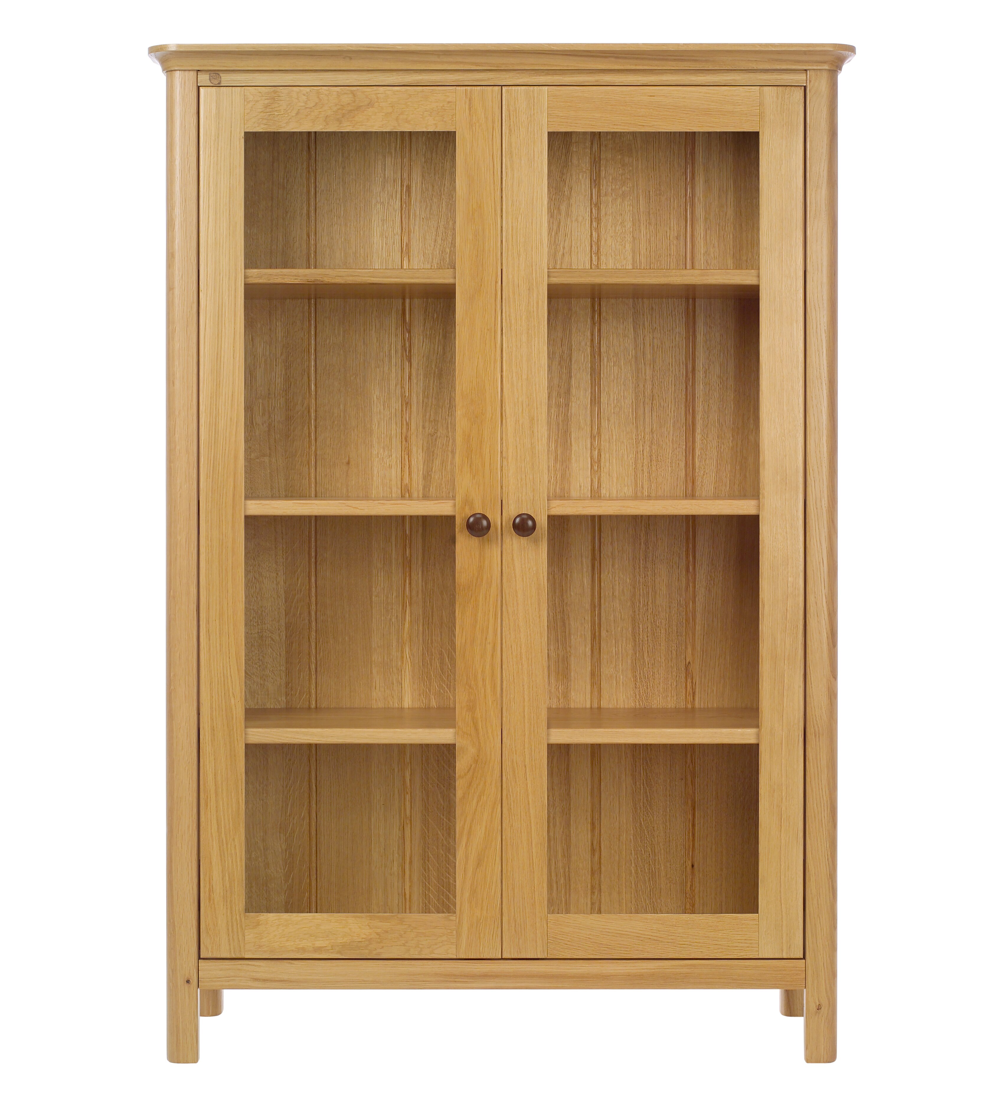 Bookcases With Doors bookcases with doors 2 Bookcases With Doors