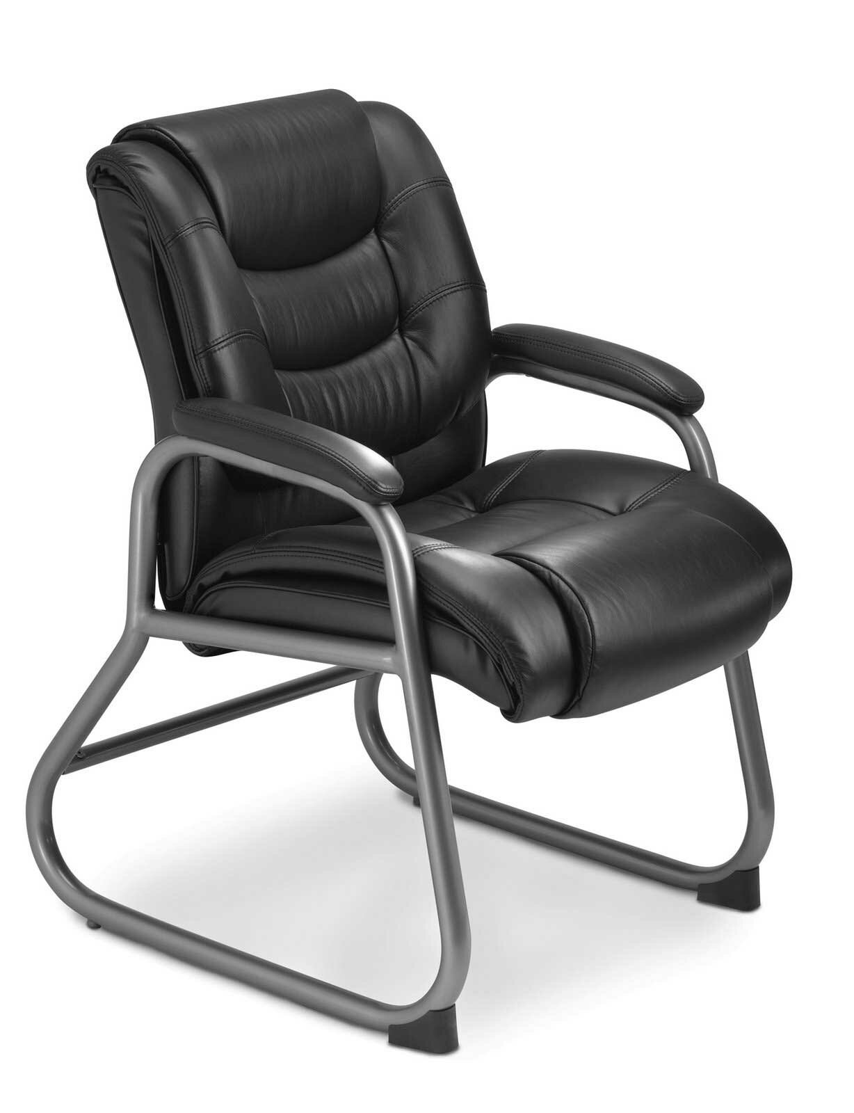 computer chairs 65 Comfy Chairs With Bookshelf
