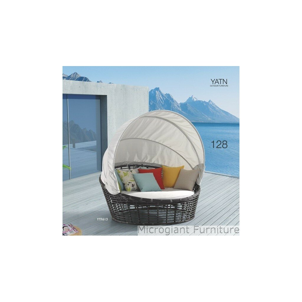 indoor outdoor furniture 735 Indoor Outdoor Furniture