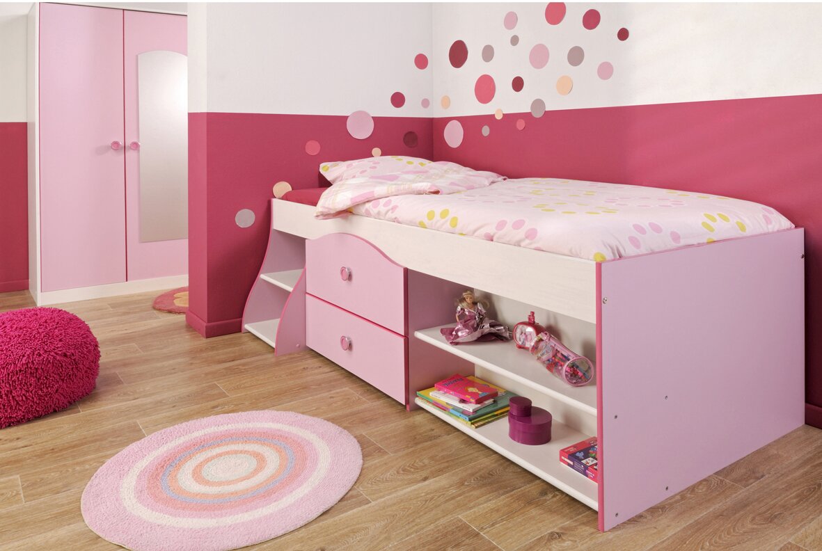 Kids Furniture Stores