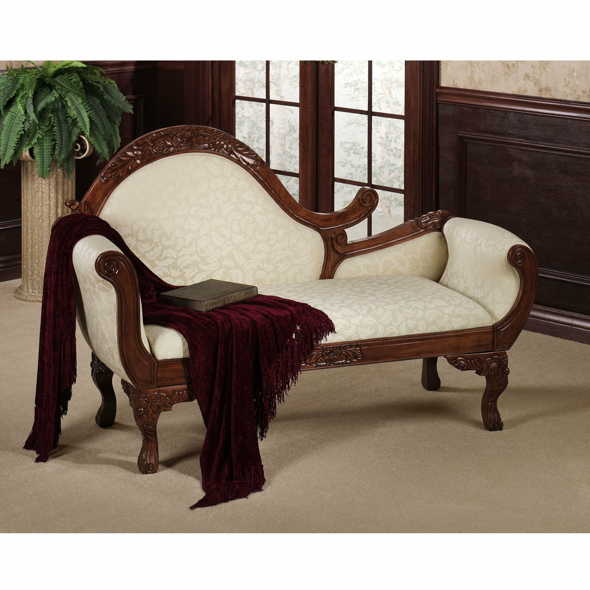 Lounge Chairs lounge chairs 6 Lounge Chairs