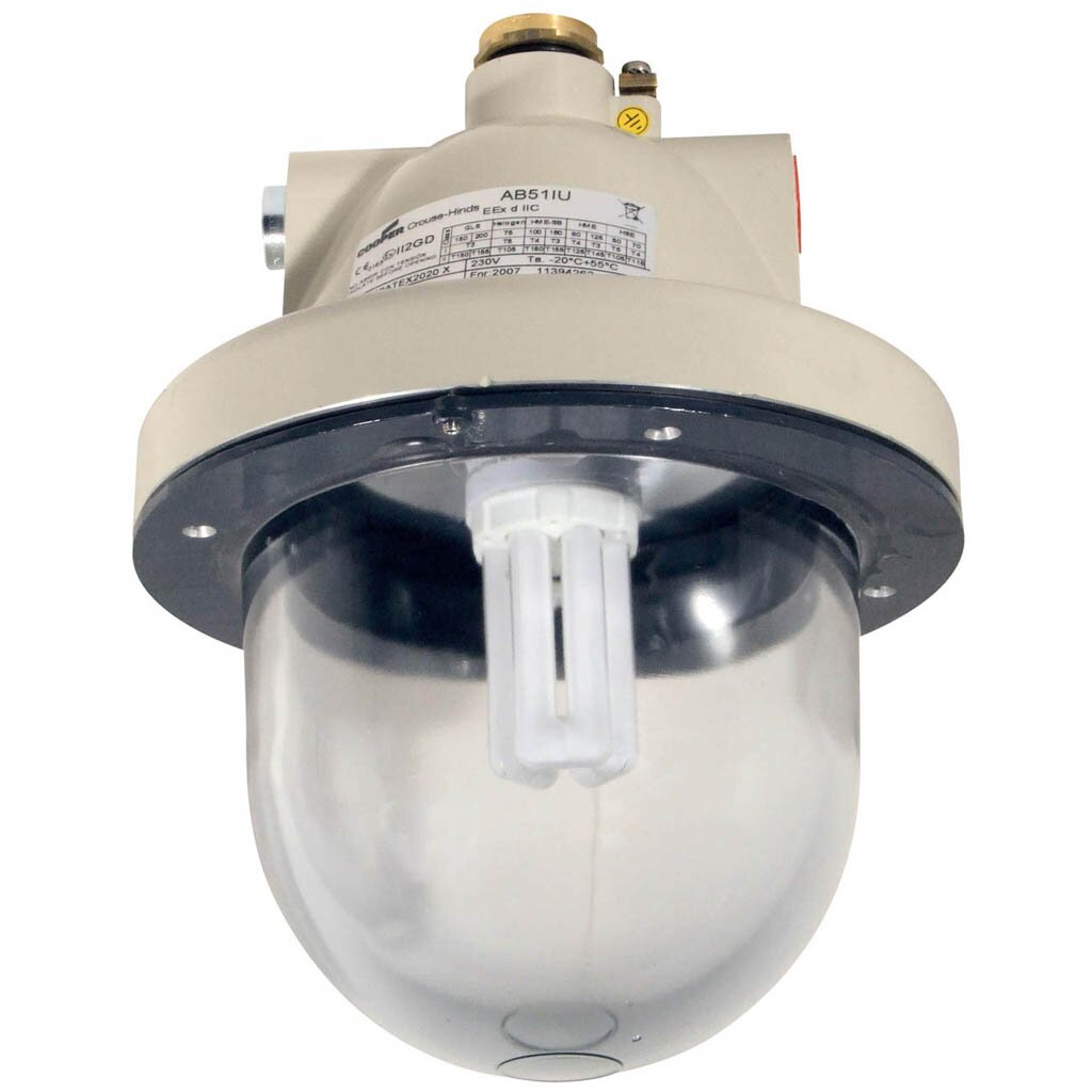 Ex Pendant Light Fittings