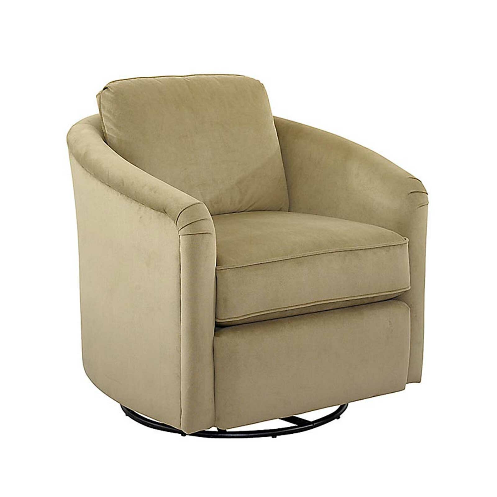 swivel chairs 1 Special Glider Chair