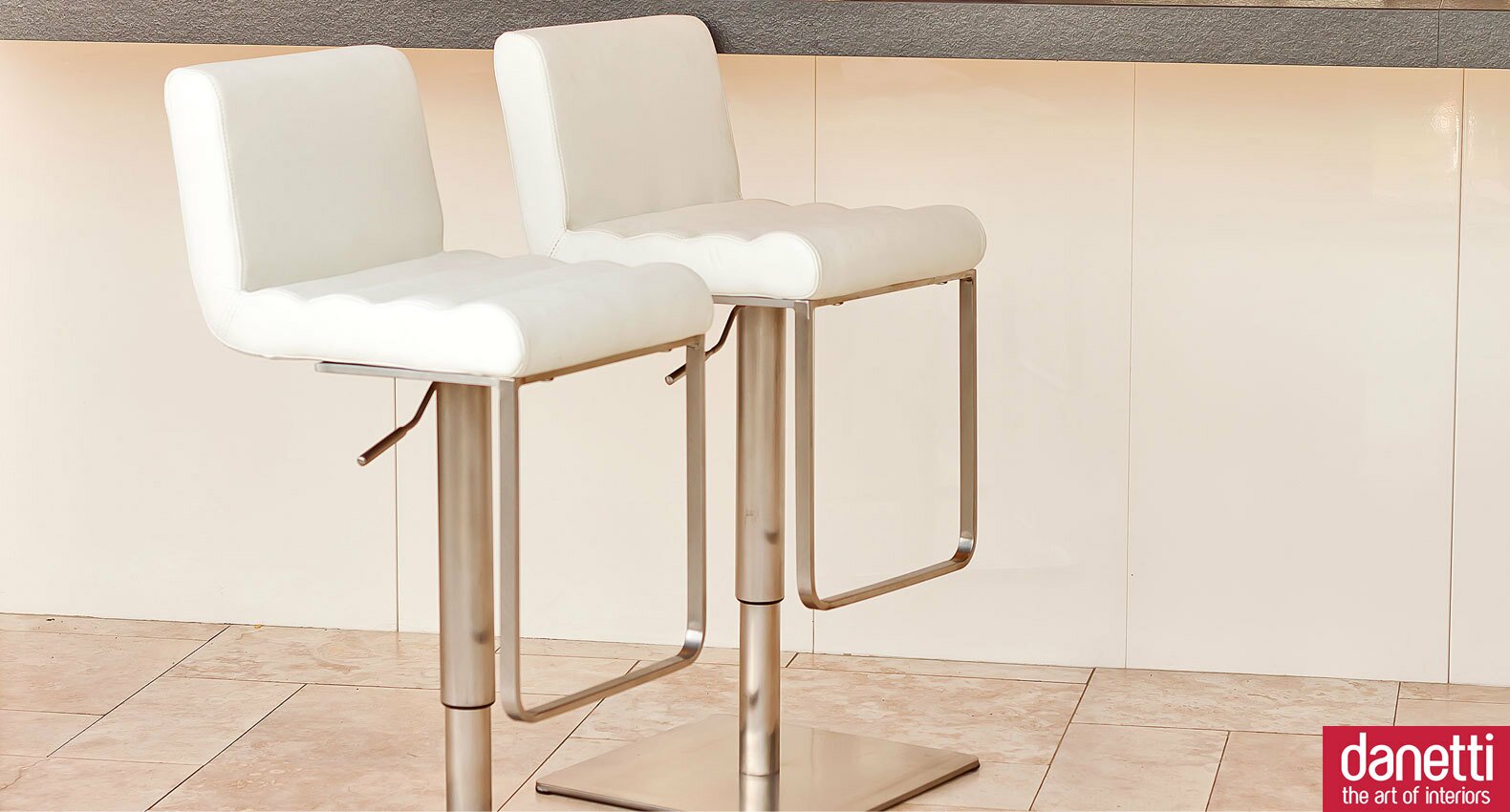 Bar Stools 196 Bar Stools For Kitchen And Home