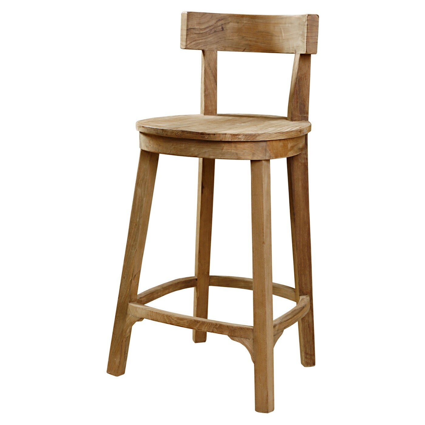 Bar Stools For Kitchen And Home