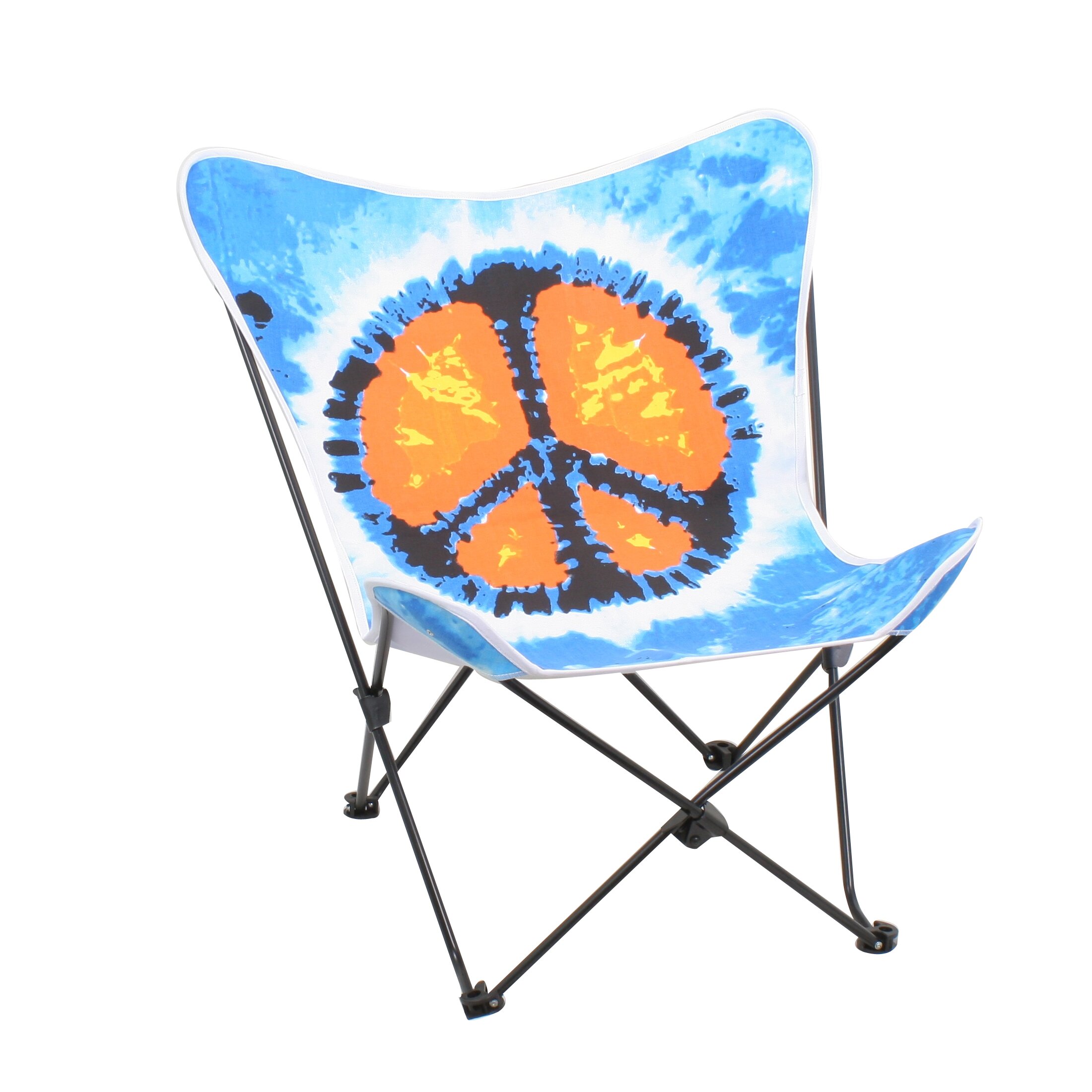 Trendy Butterfly Chair