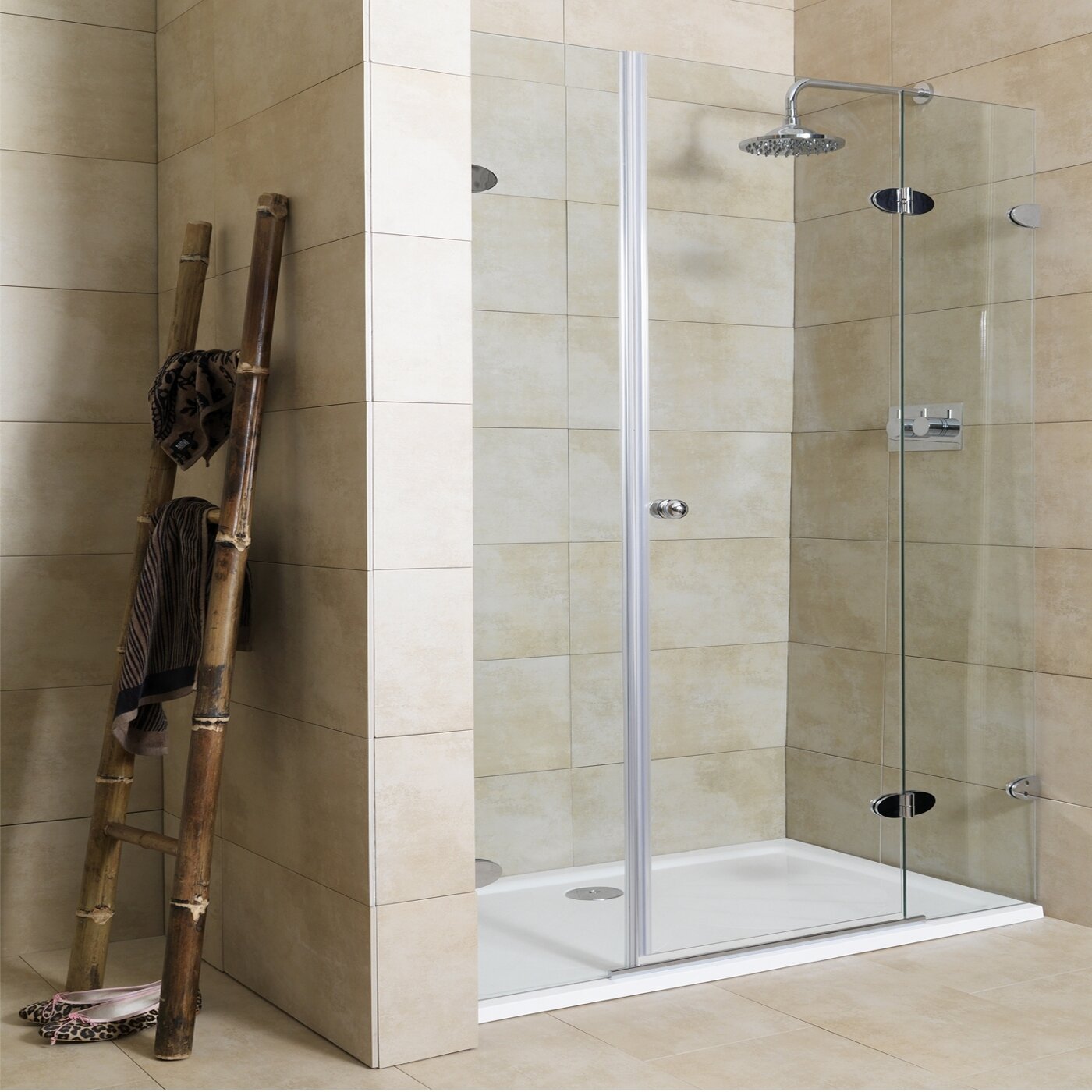 frameless bathtub doors 61 Mirabella Frameless Bathtub Doors