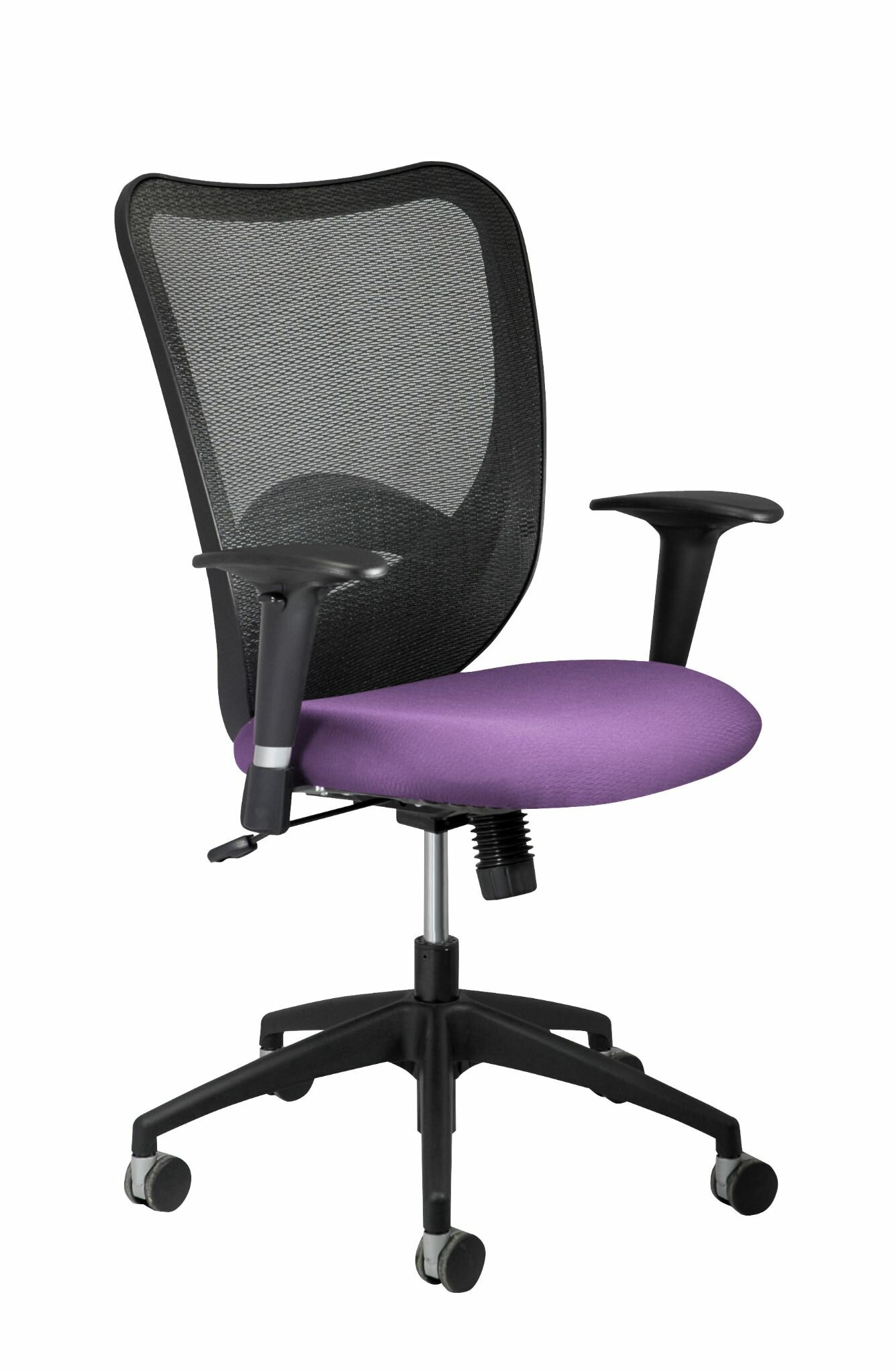 Ideal Mesh Chair