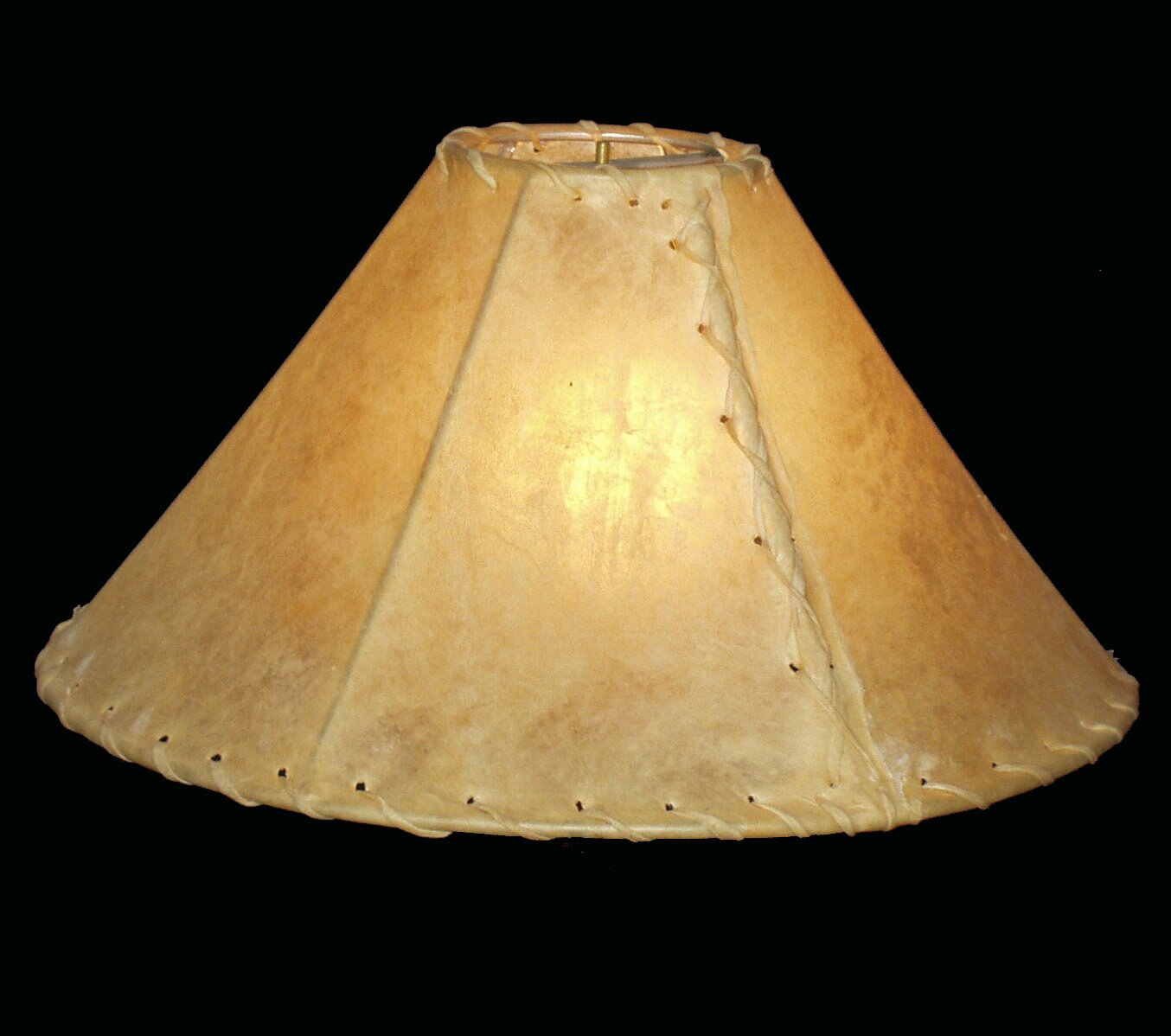 Ideal Southwestern Lamps For Room