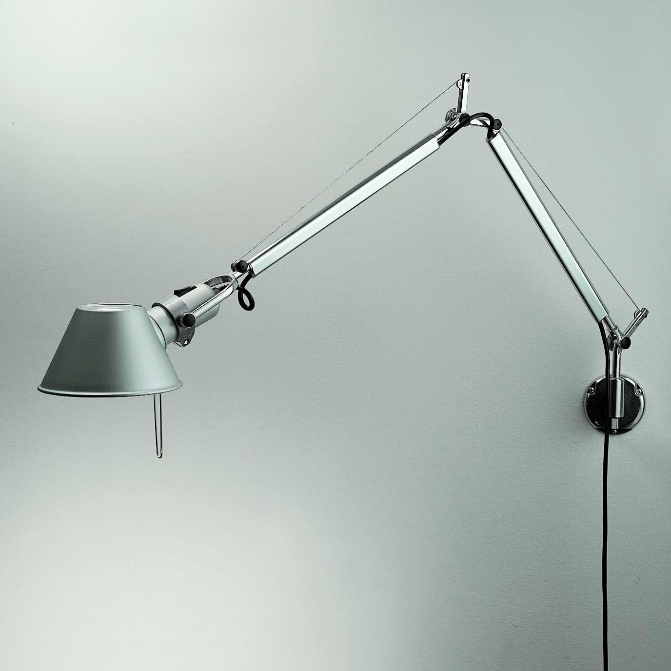 Cool Task Lamps