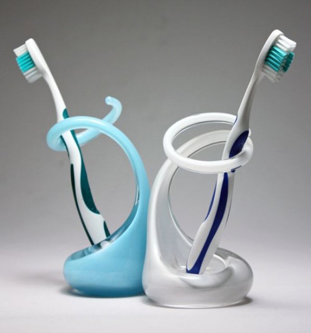 Bathroom Accessories Pictures