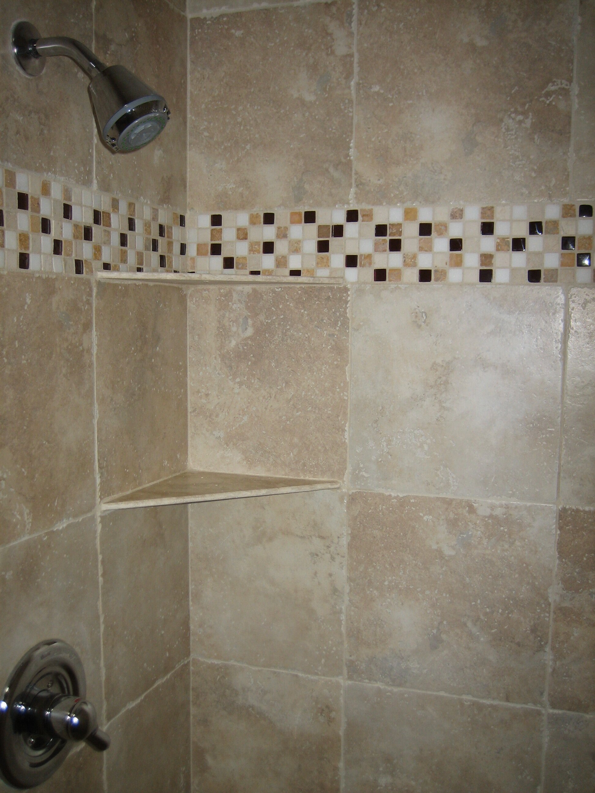 Bathroom Tub Ideas