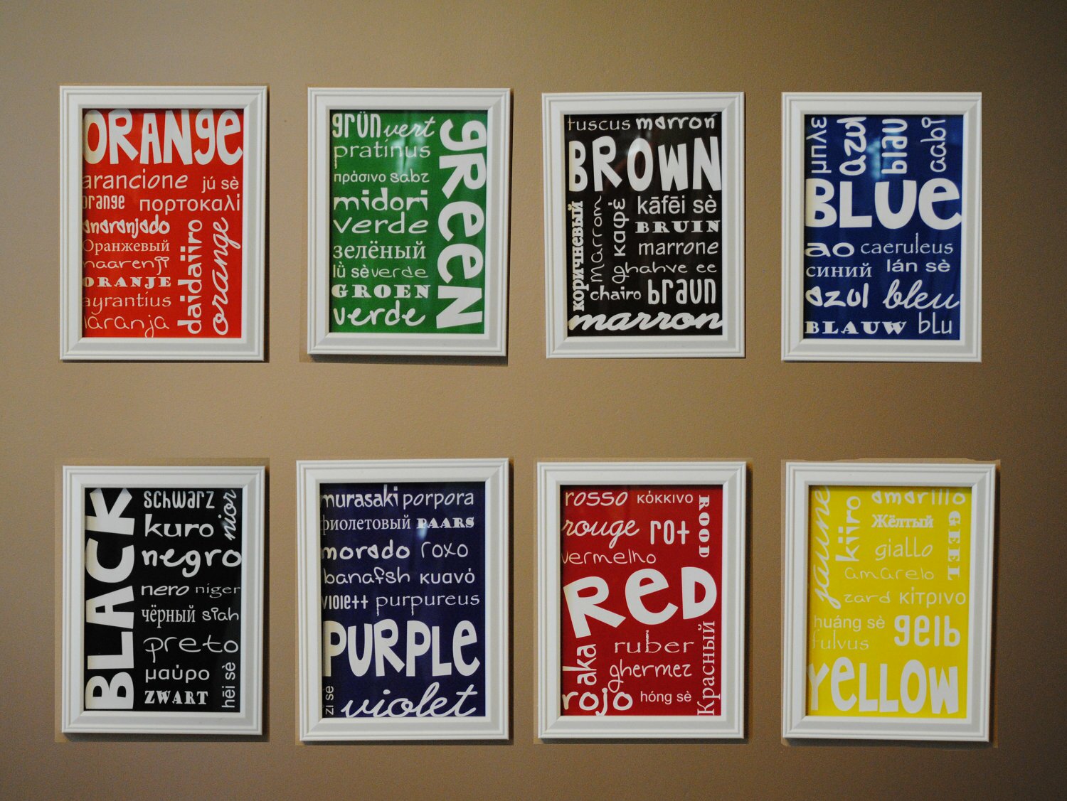 Dark Gray Green Paint Colors