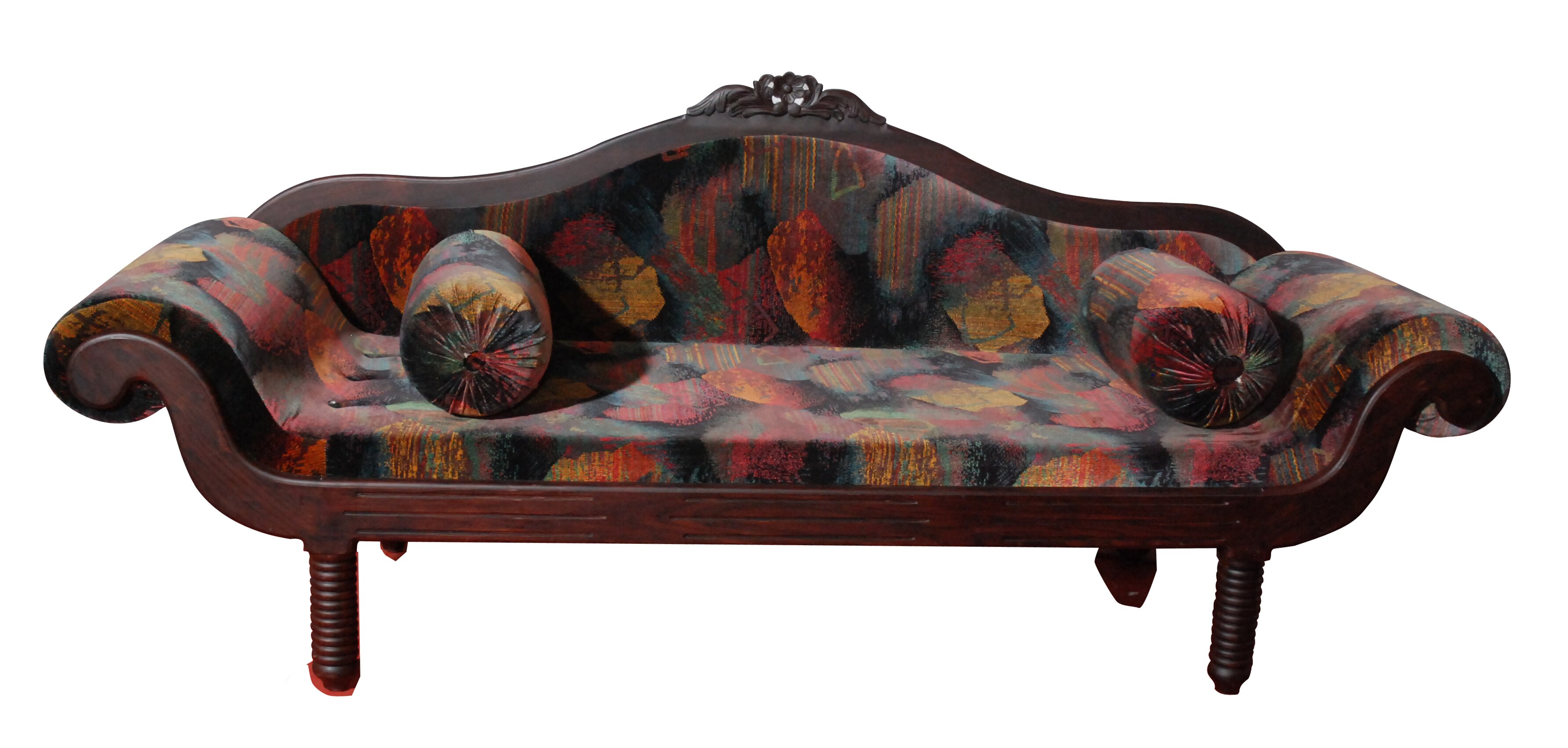 Diwan Designs With Storage