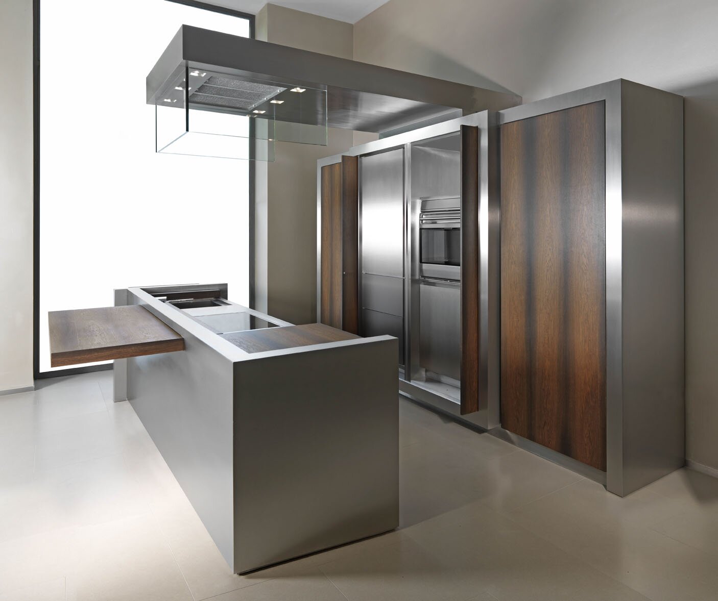 Contemporary Furniture