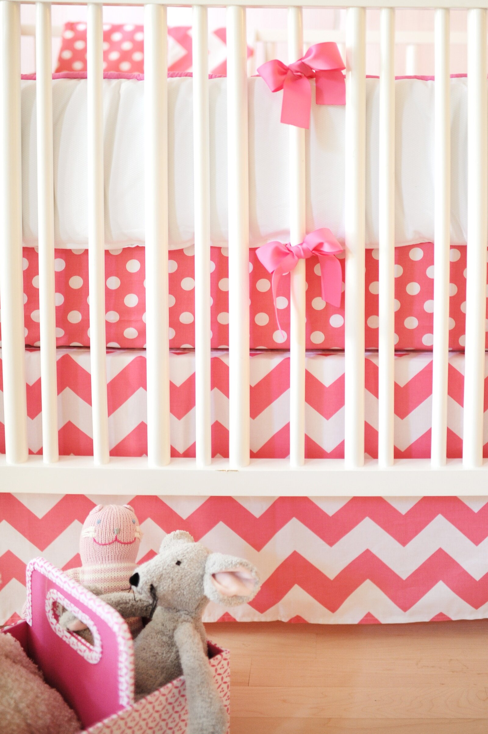Girls Bedding Sets