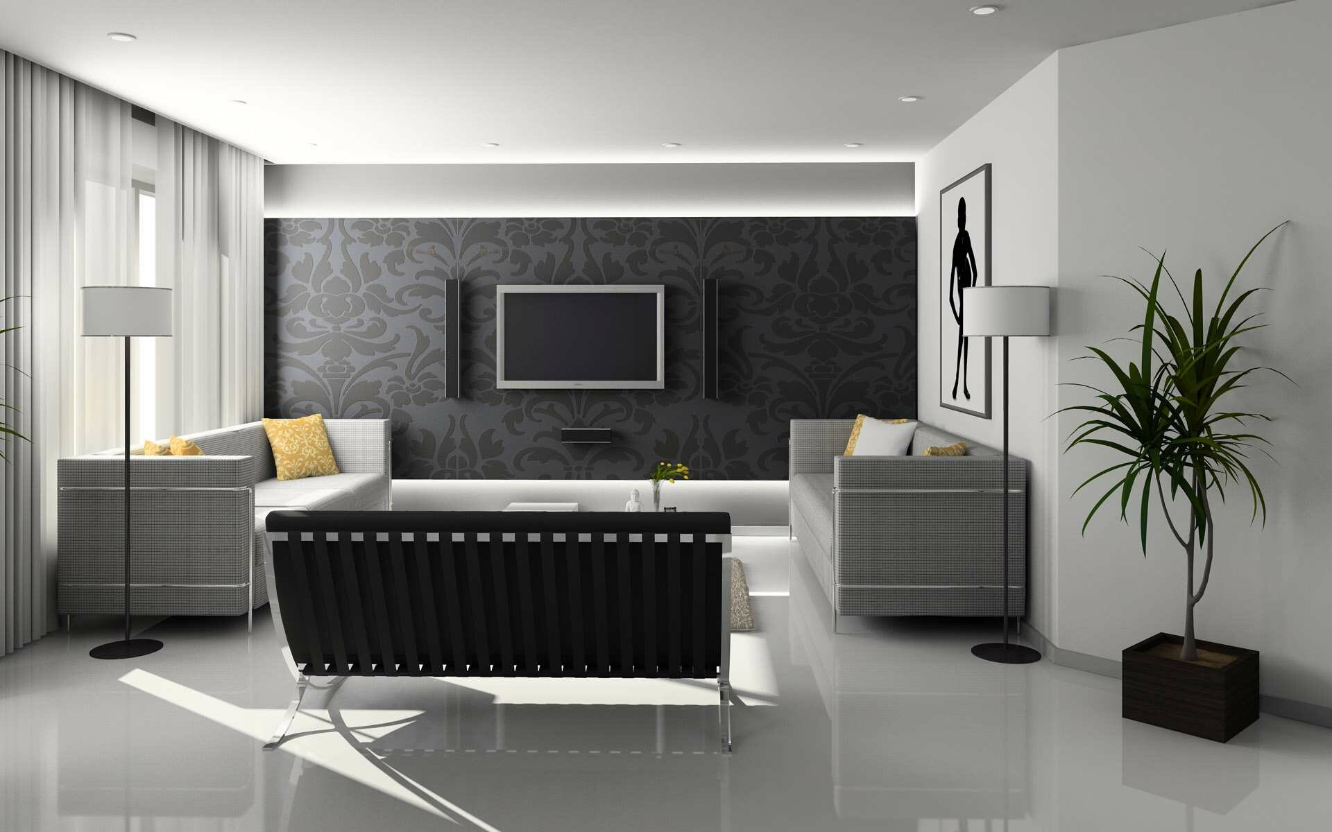 Home Decor Ideas