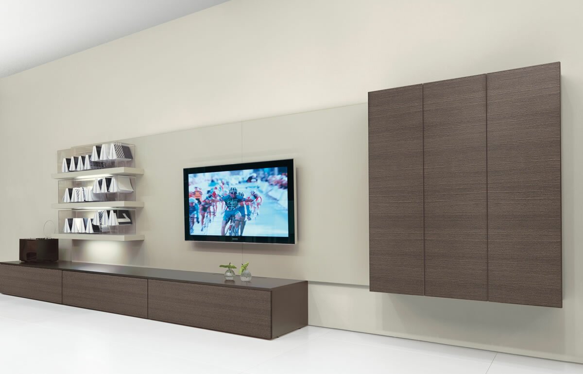 Living Room Furniture
