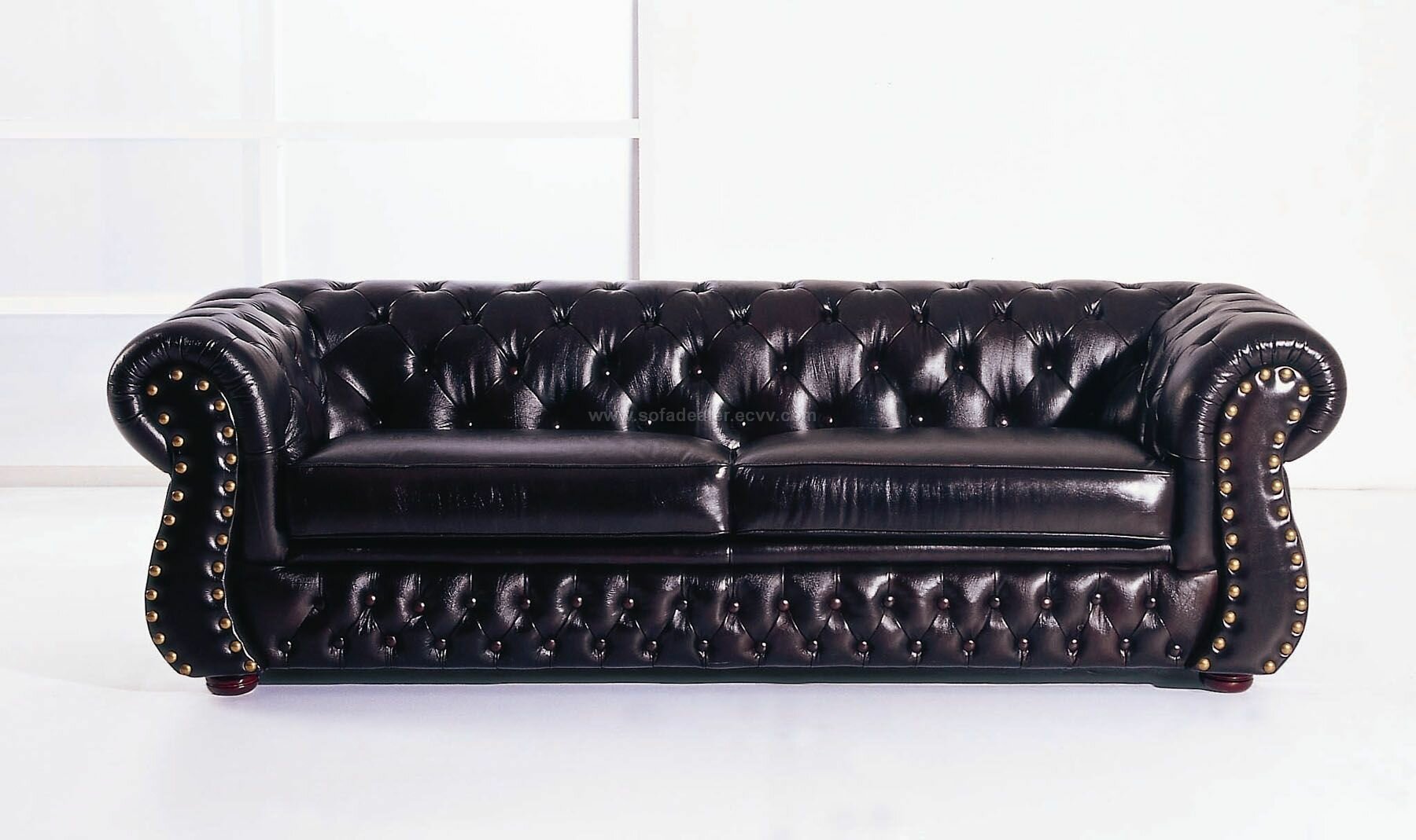 Cheap Sofas