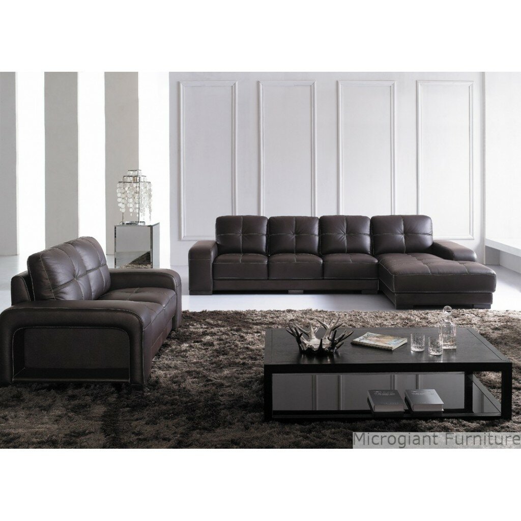 leather sofas 112 Leather Sofas