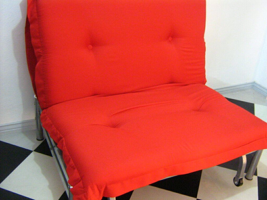 Sofas Ikea