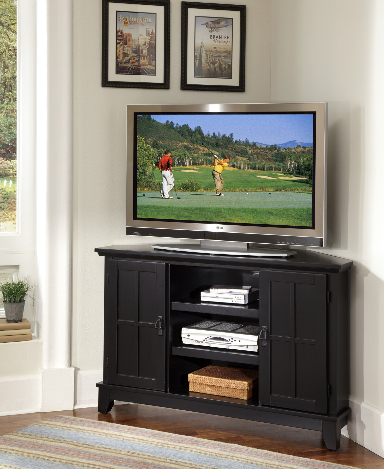 tv furniture stands 497 Tv Furniture Stands