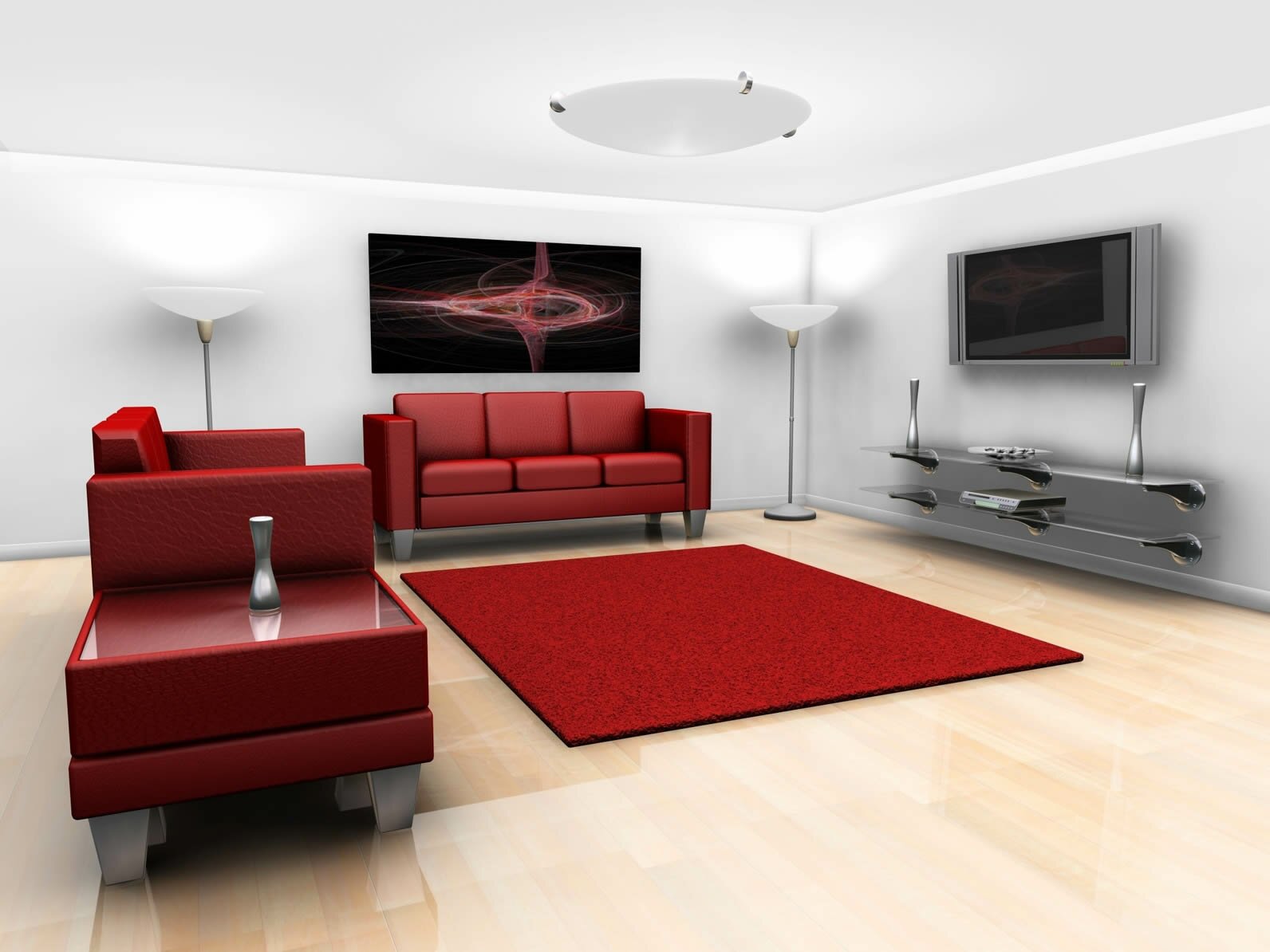 Tv Stands Plasma
