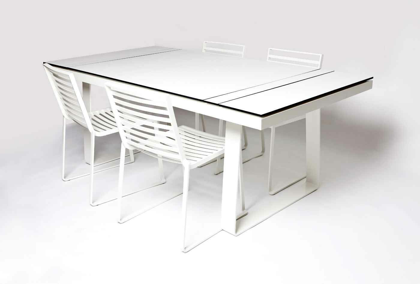 Best Contemporary Outdoor Furniture 2013