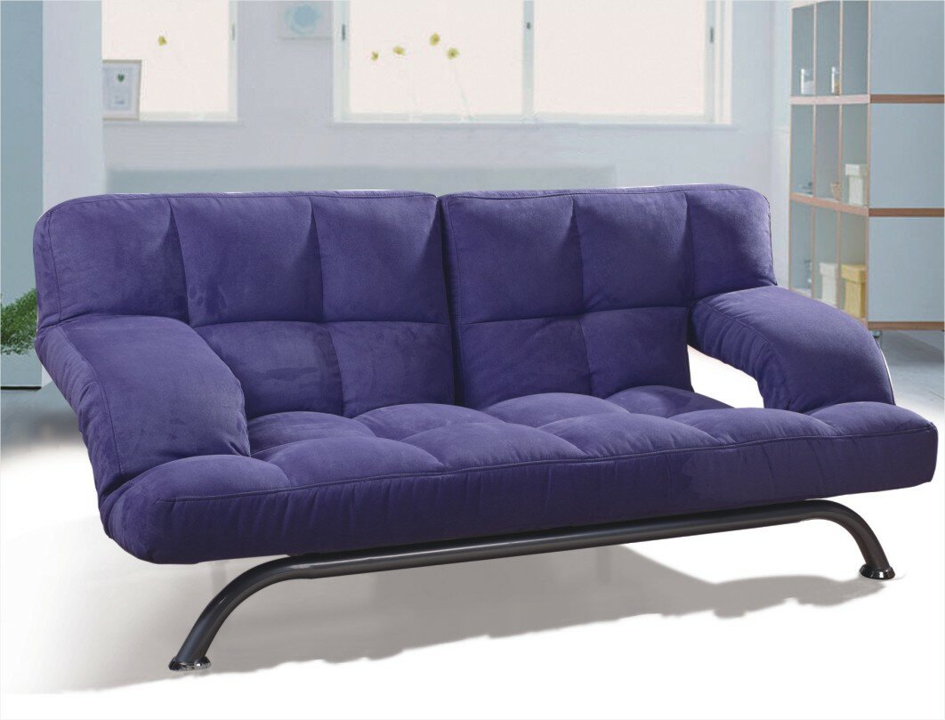 Trend Home Furniture