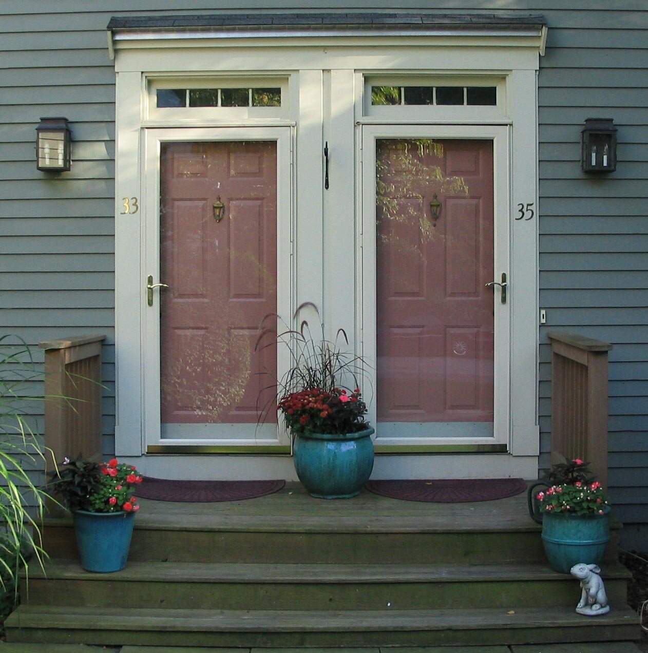 Doors Home Depot