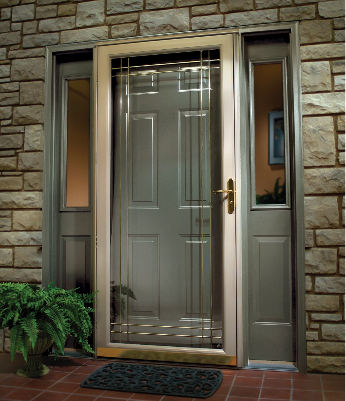 Doors Kitchens And More