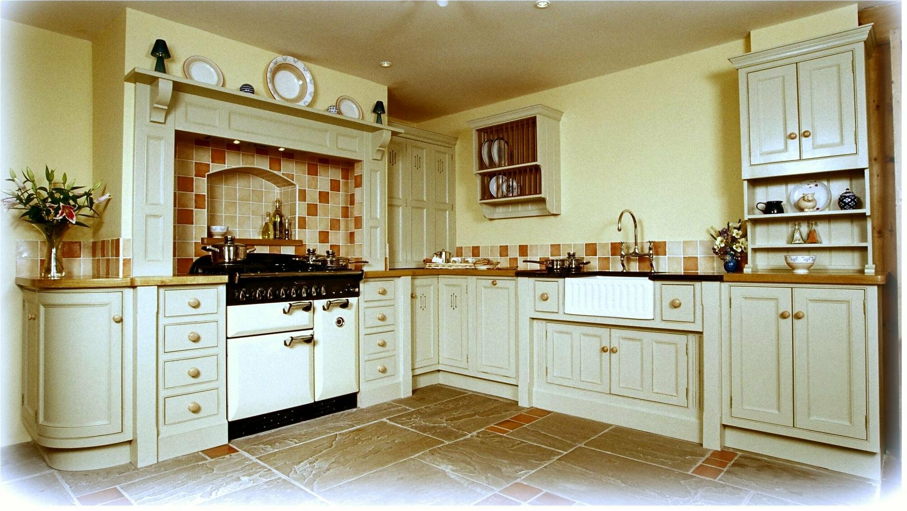 Home Interior Design Photos