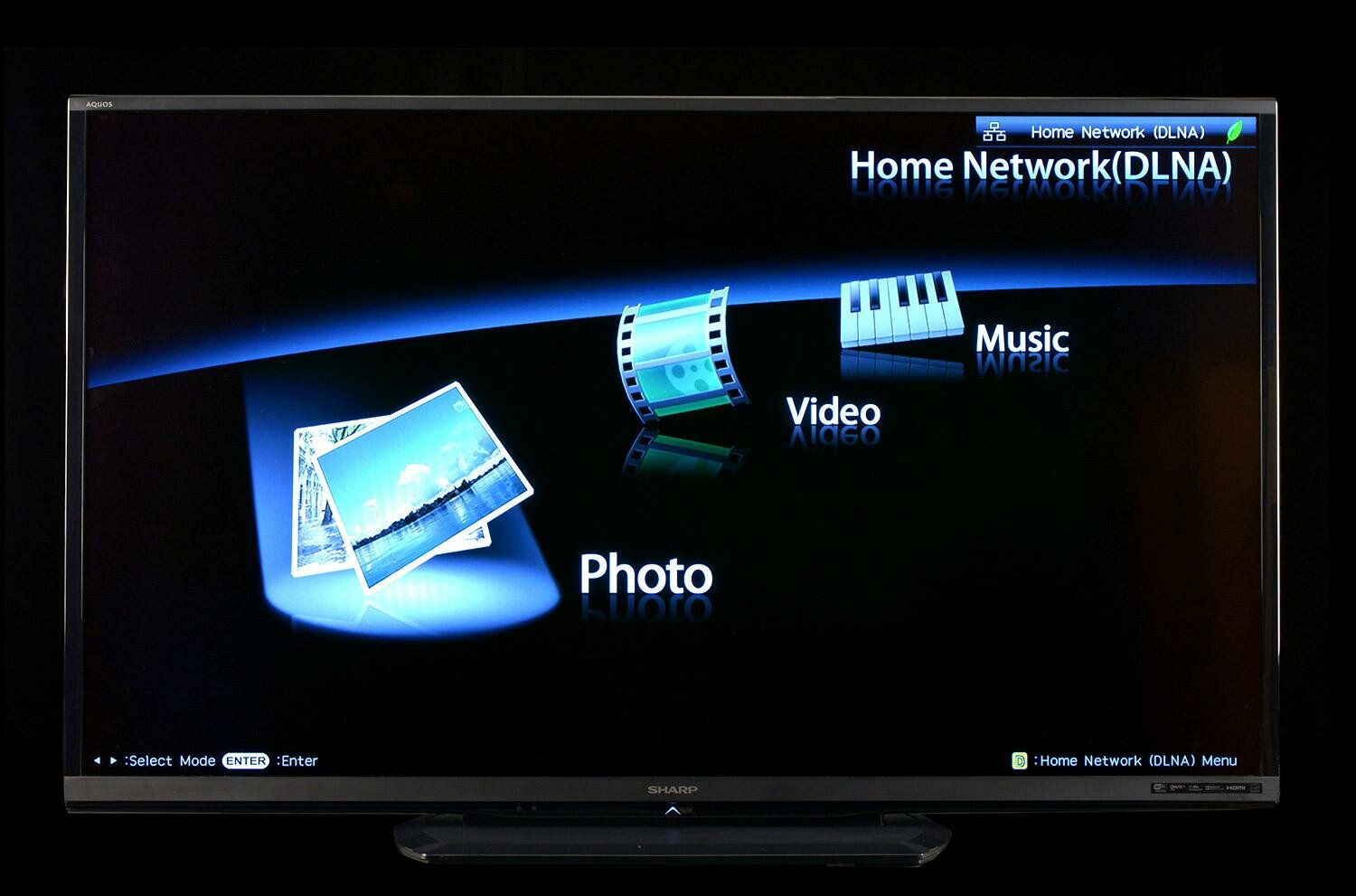 Tv Stand 80 Inches Wide