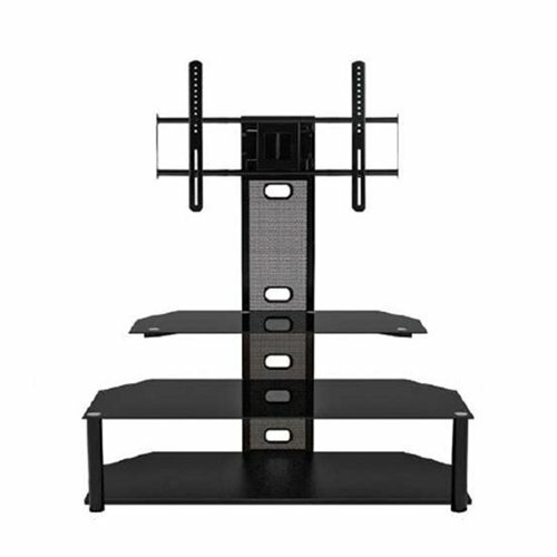 Tv Stands 60 Flat Screen Tv