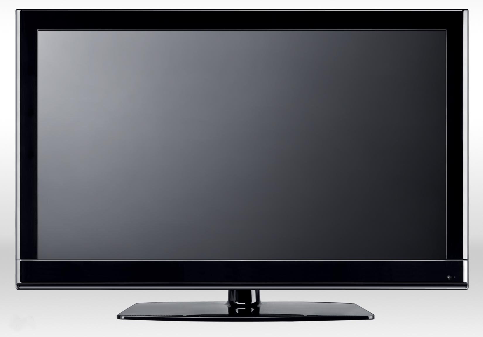Tv Stands 65 Inch Plasma Tv