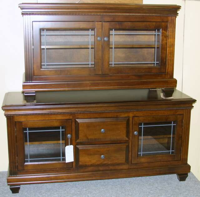 Tv Stands 72 Inches
