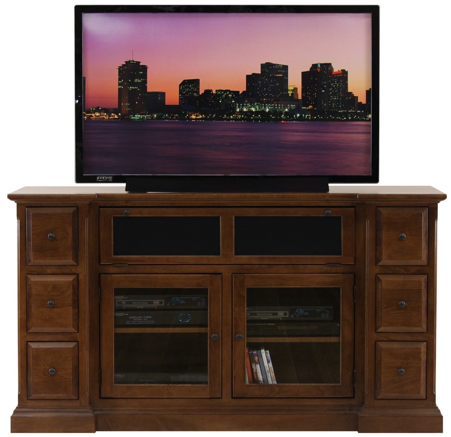 Tv Stands Room And Board
