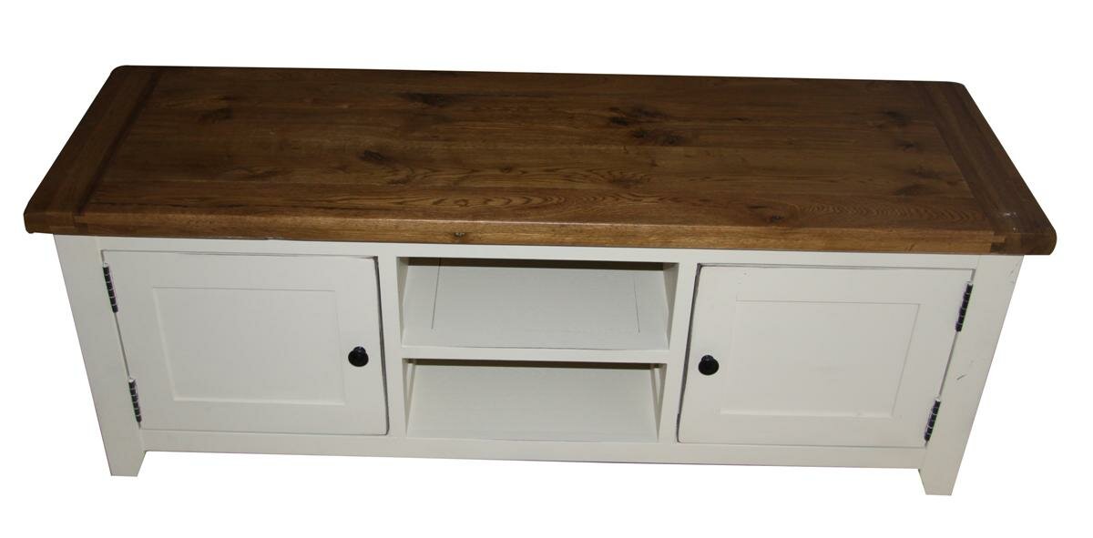 Tv Stands Tables