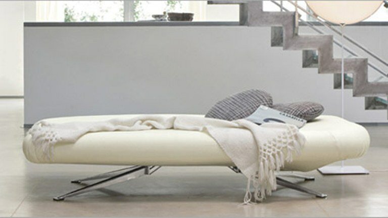 Cool Sectionals